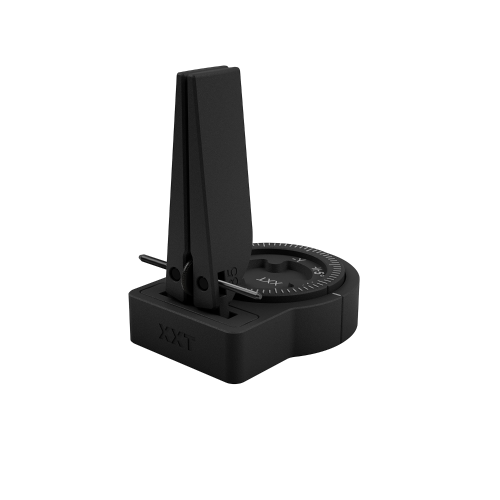 ProbeSetter XXT Produktbild