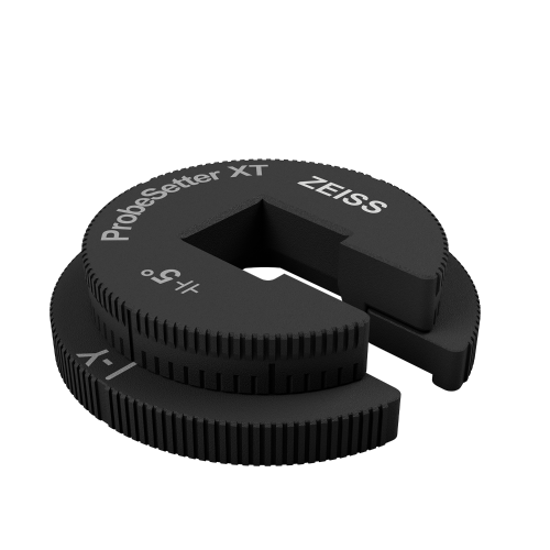 ProbeSetter XT Produktbild