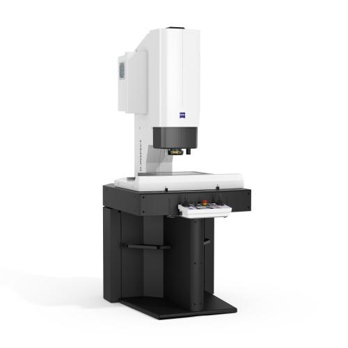ZEISS Originals O-INSPECT - 
starting at a price of 29.888 € Produktbild Front View L