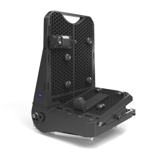 OmniFix CT universal Produktbild