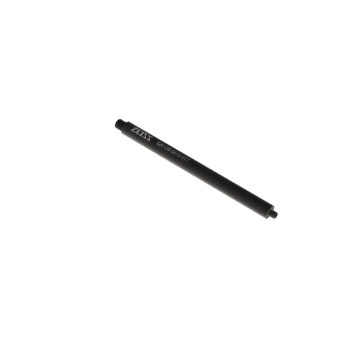 Stift f&uuml;r Parallelspanner und Dodekaeder Produktbild