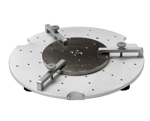 GAMMA 1500 Palette G1 Produktbild