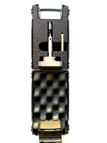 XRM Check Produktbild