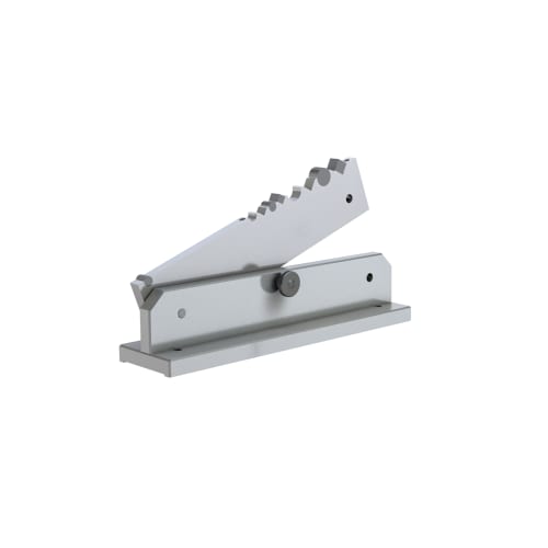 DAkkS-Kalibrierung Contour-Check Produktbild