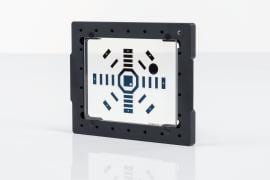 Pr&uuml;fk&ouml;rper O-SELECT-Check f&uuml;r O-SELECT Produktbild