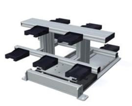 MSR duplex f&uuml;r CenterMax Produktbild