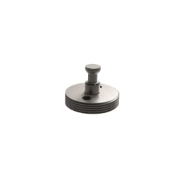 Schlossscheibe f&uuml;r Quader - M24x1, AF25, 5 St&uuml;ck Produktbild