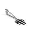OmniFix CT lift METROTOM 1500 Produktbild Back View S