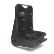 OmniFix CT universal Produktbild