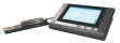 Surfcom Touch 40A (mit 2µm Tastspitze) Produktbild