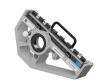 Pr&uuml;fk&ouml;rper CMM-Check 3.0 Produktbild
