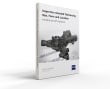 Pr&uuml;fgerechte Tolerierung, Ma&szlig;, Form und Lage - Englische Ausgabe Produktbild