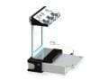ProMax f&uuml;r ZEISS O-INSPECT 322 Produktbild