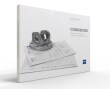 ZEISS Messstrategien Cookbook - Deutsche Ausgabe Produktbild