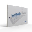 ZEISS Statistik Cookbook EN Produktbild