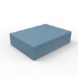 OmniFix CT foam 9,63 kg/m&sup3; Produktbild