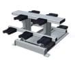 MSR duplex X=700 Produktbild
