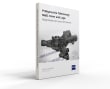 Pr&uuml;fgerechte Tolerierung, Ma&szlig;, Form und Lage - Deutsche Ausgabe Produktbild
