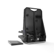 OmniFix CT universal Produktbild Back View S