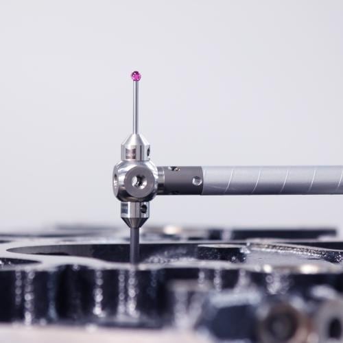 KMG Verl&auml;ngerungen