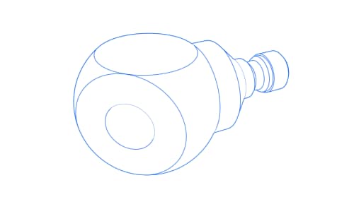 Winkelst&uuml;cke